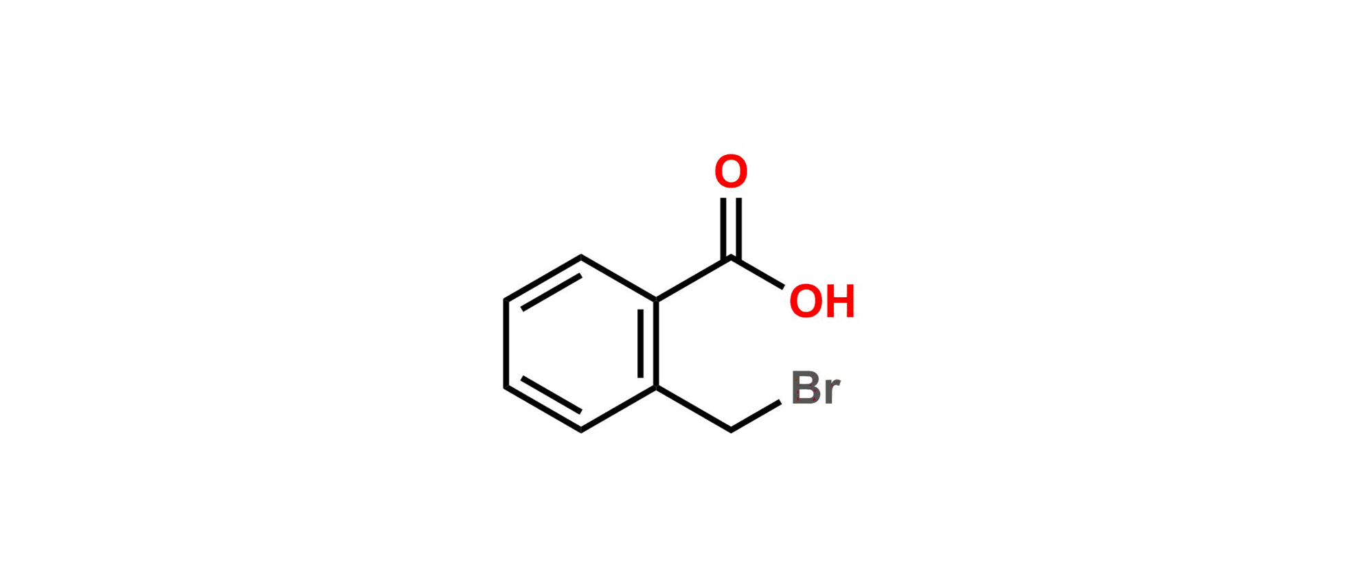 Alogliptin Impurity 34